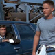 Illustration for article titled Repo Man Creator Alex Cox Tells Jalopnik How He Selected The Film's Cars